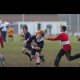 image 30 of 88
